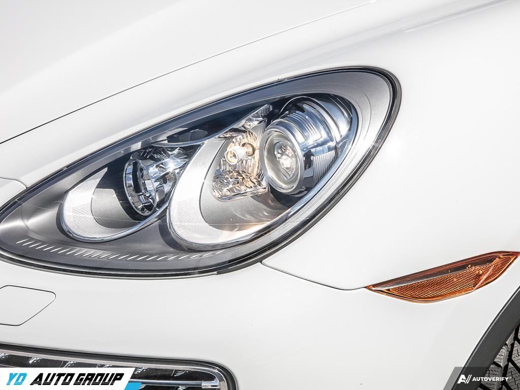 /ydautosalesinc/2013-Porsche-Cayenne-7123378959118234.jpg
