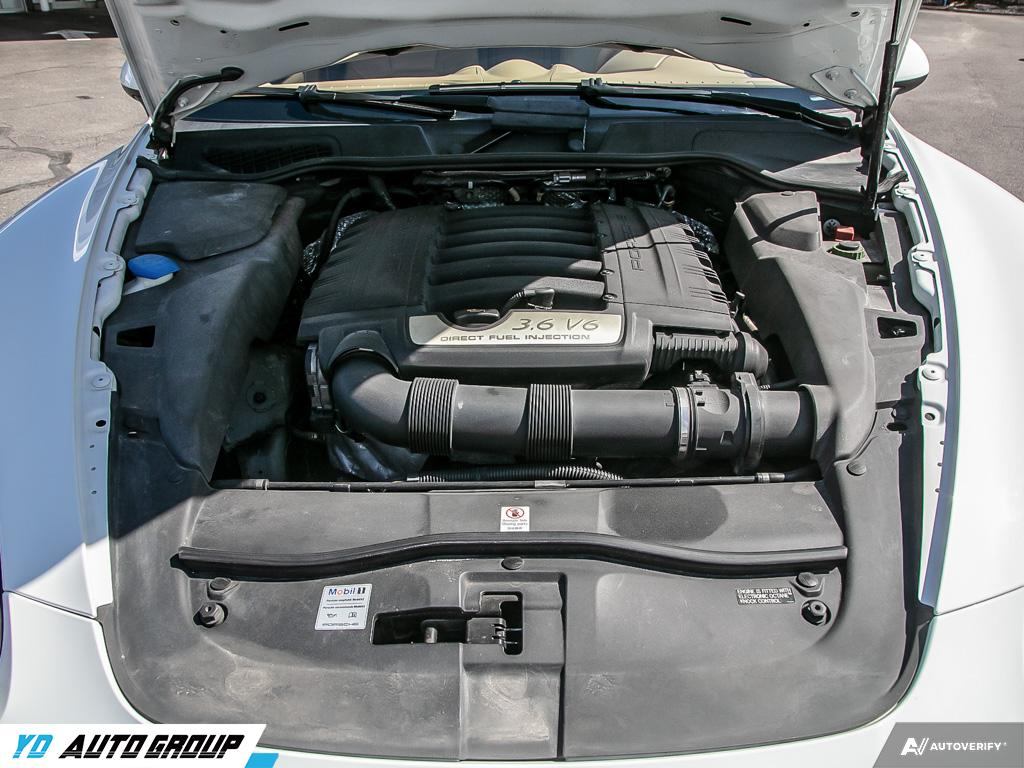 /ydautosalesinc/2013-Porsche-Cayenne-8029647134649016.jpg