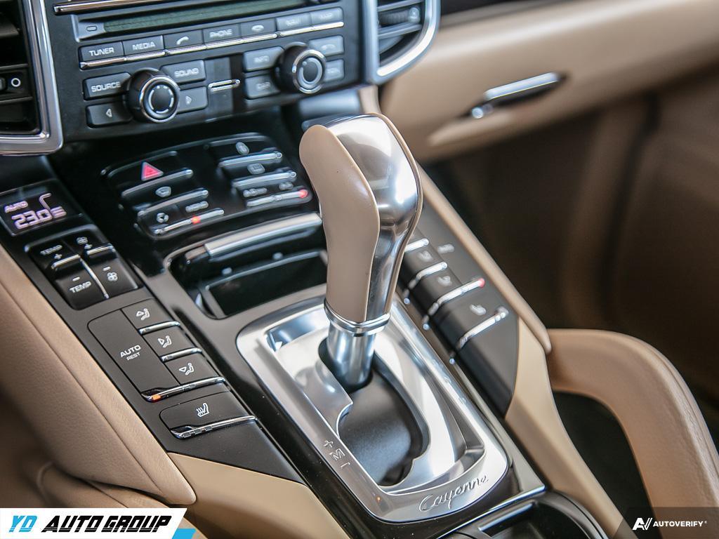 /ydautosalesinc/2013-Porsche-Cayenne-8182924282611965.jpg