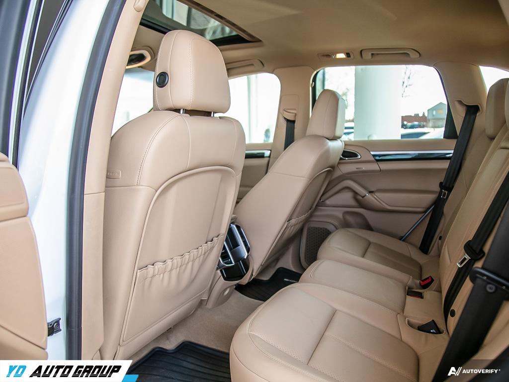 /ydautosalesinc/2013-Porsche-Cayenne-9844861159642053.jpg