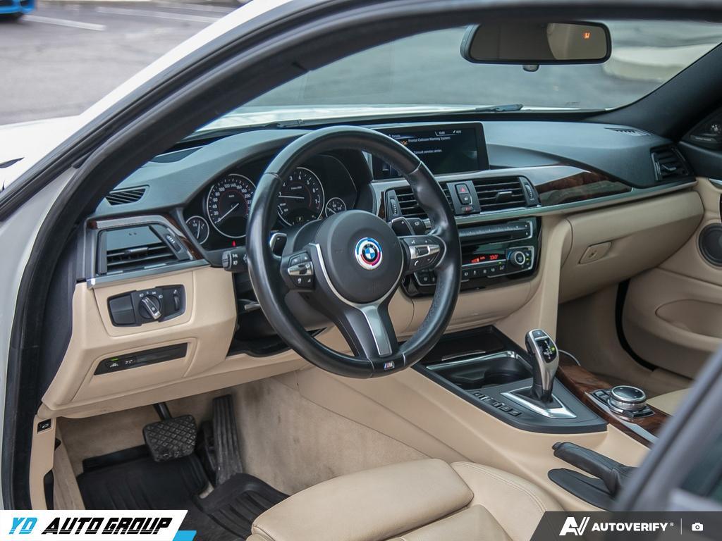 /ydautosalesinc/2014-BMW-4Series-17396910591065495.jpg