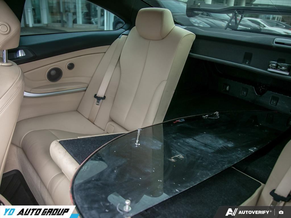 /ydautosalesinc/2014-BMW-4Series-32812211790377277.jpg