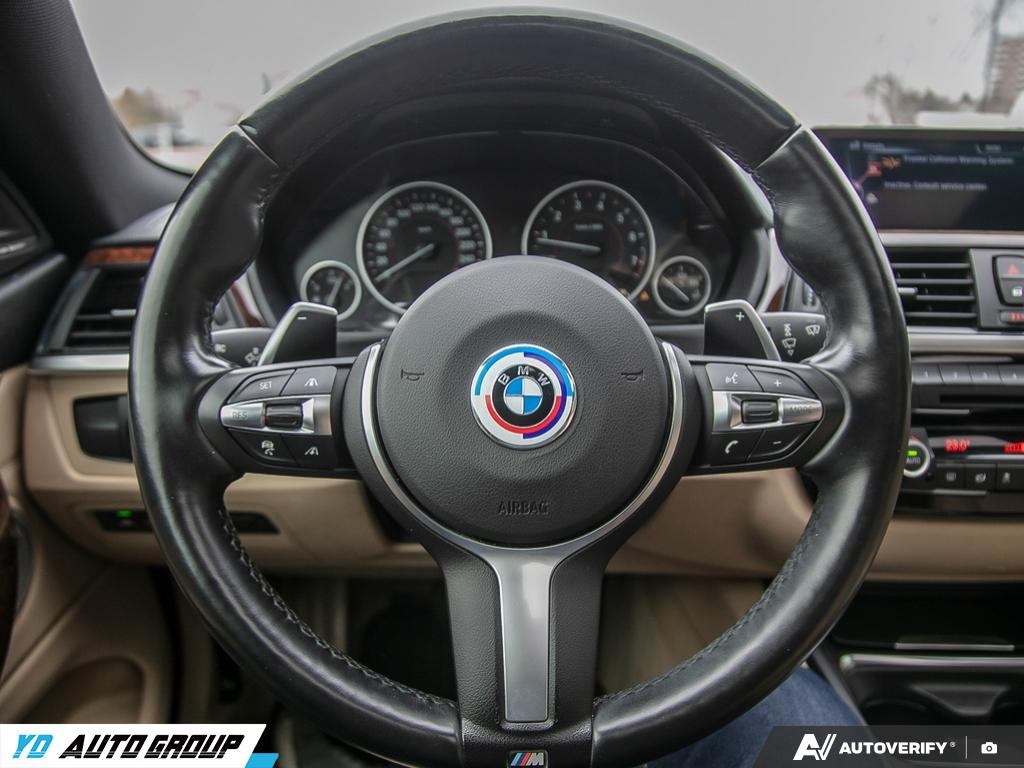 /ydautosalesinc/2014-BMW-4Series-34282783127661.jpg