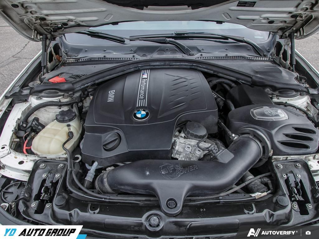 /ydautosalesinc/2014-BMW-4Series-3745854268823898.jpg