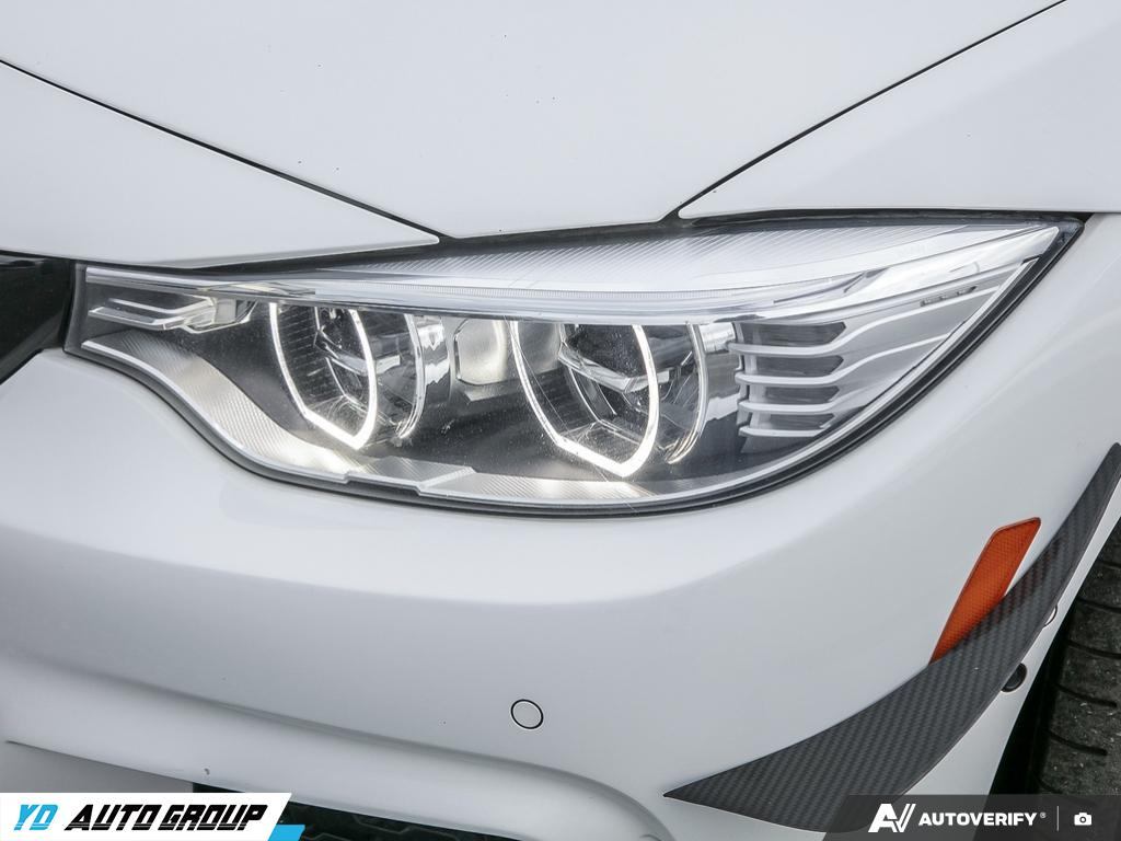 /ydautosalesinc/2014-BMW-4Series-8714479709540908.jpg