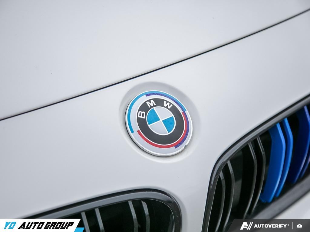 /ydautosalesinc/2014-BMW-4Series-9190569939980555.jpg