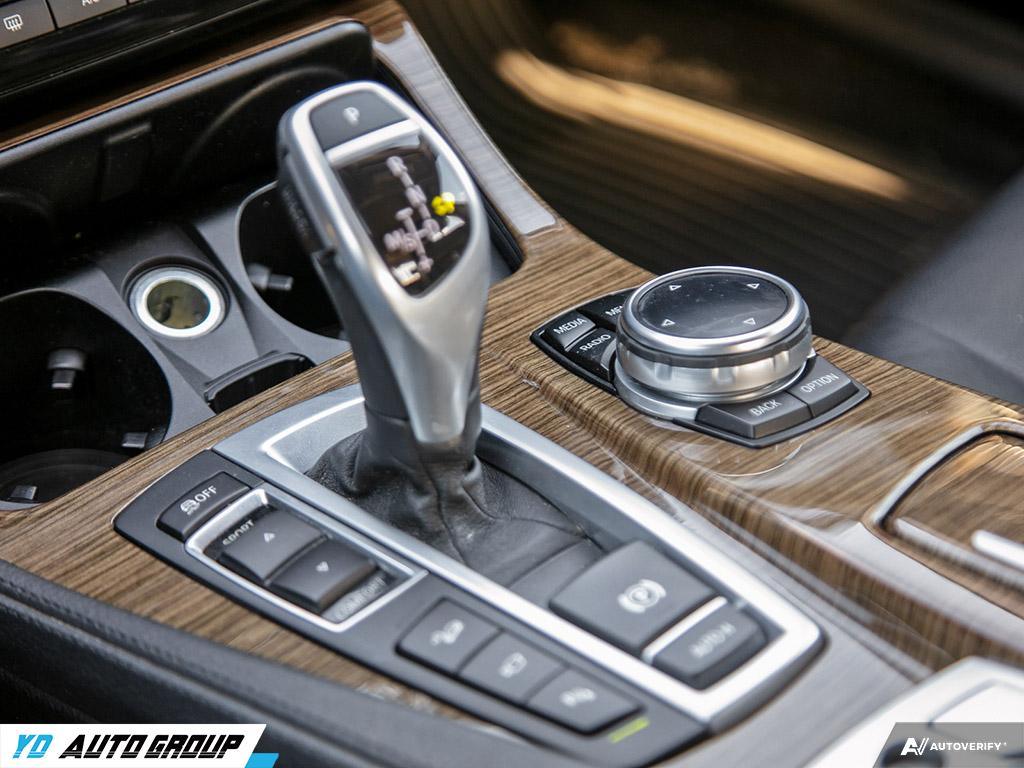 /ydautosalesinc/2014-BMW-5Series-021744914547648264.jpg