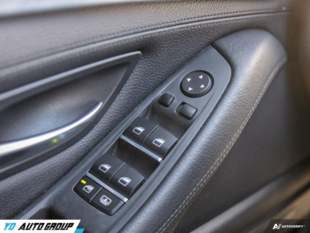 /ydautosalesinc/2014-BMW-5Series-0827599670581538.jpg