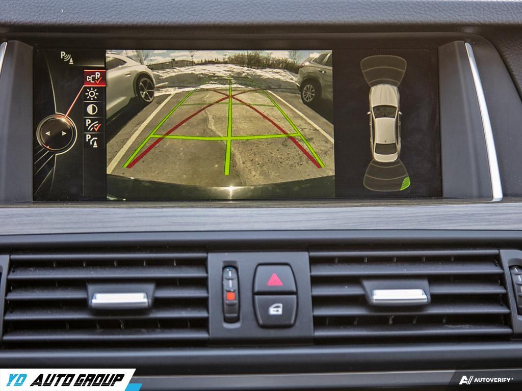 /ydautosalesinc/2014-BMW-5Series-08543169967013098.jpg