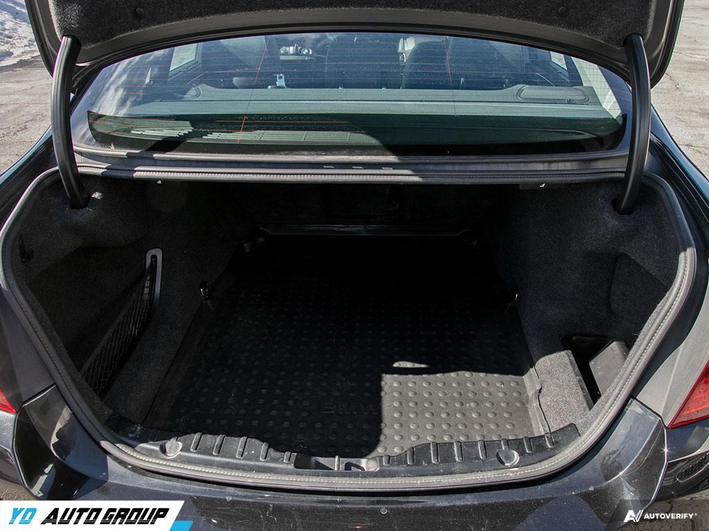 /ydautosalesinc/2014-BMW-5Series-19168596073992683.jpg
