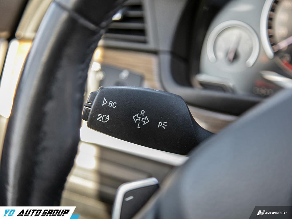 /ydautosalesinc/2014-BMW-5Series-20446747860029402.jpg