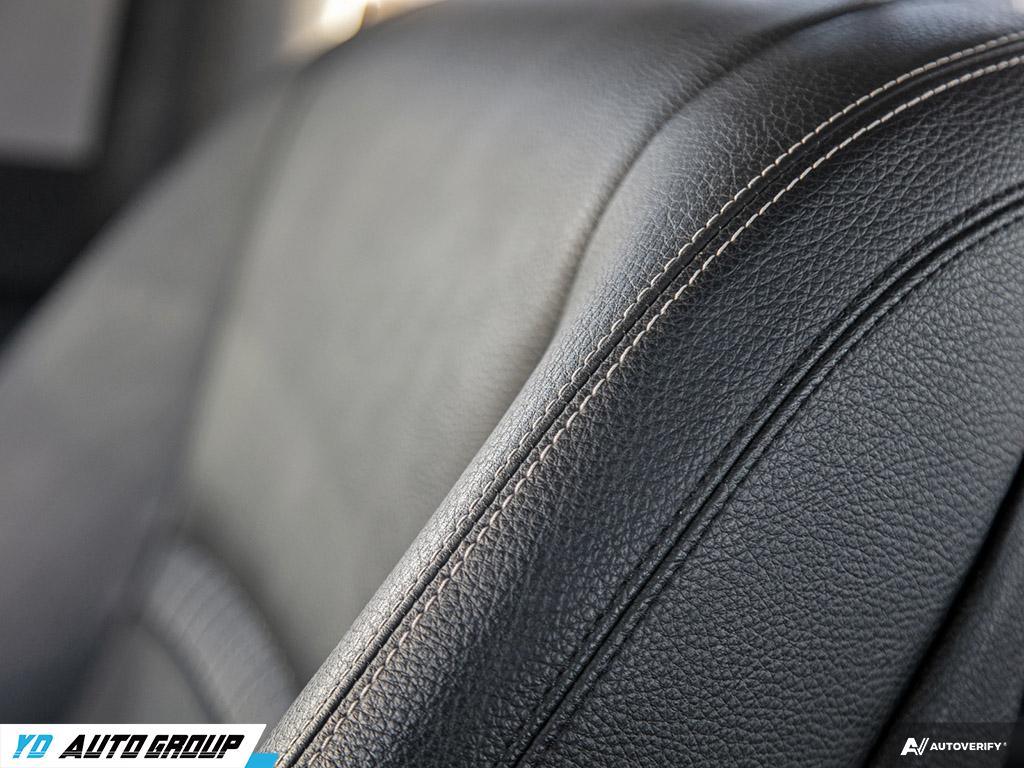 /ydautosalesinc/2014-BMW-5Series-2203718610790819.jpg
