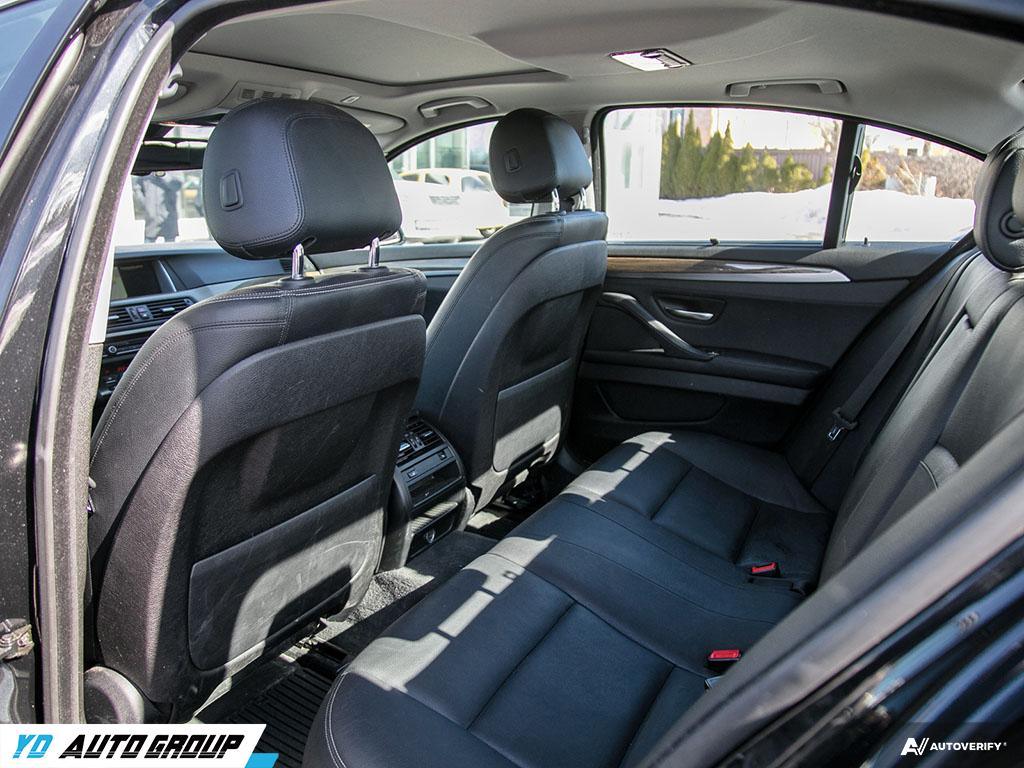 /ydautosalesinc/2014-BMW-5Series-2383949761209827.jpg