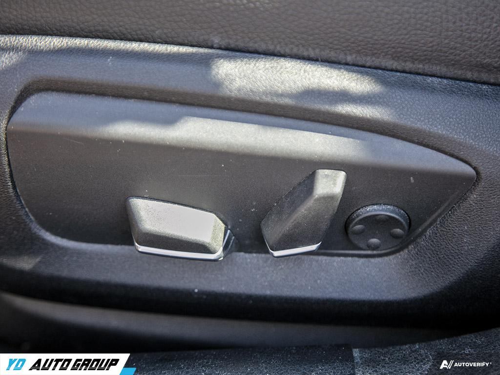 /ydautosalesinc/2014-BMW-5Series-24290170492139396.jpg