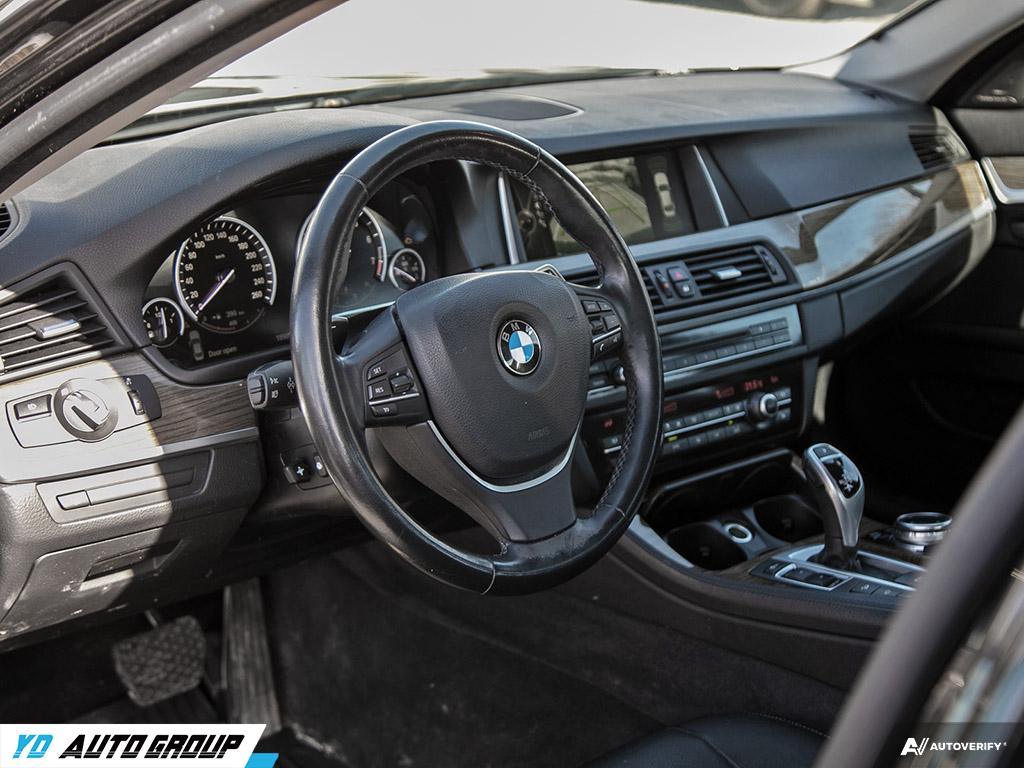 /ydautosalesinc/2014-BMW-5Series-299484564467003.jpg