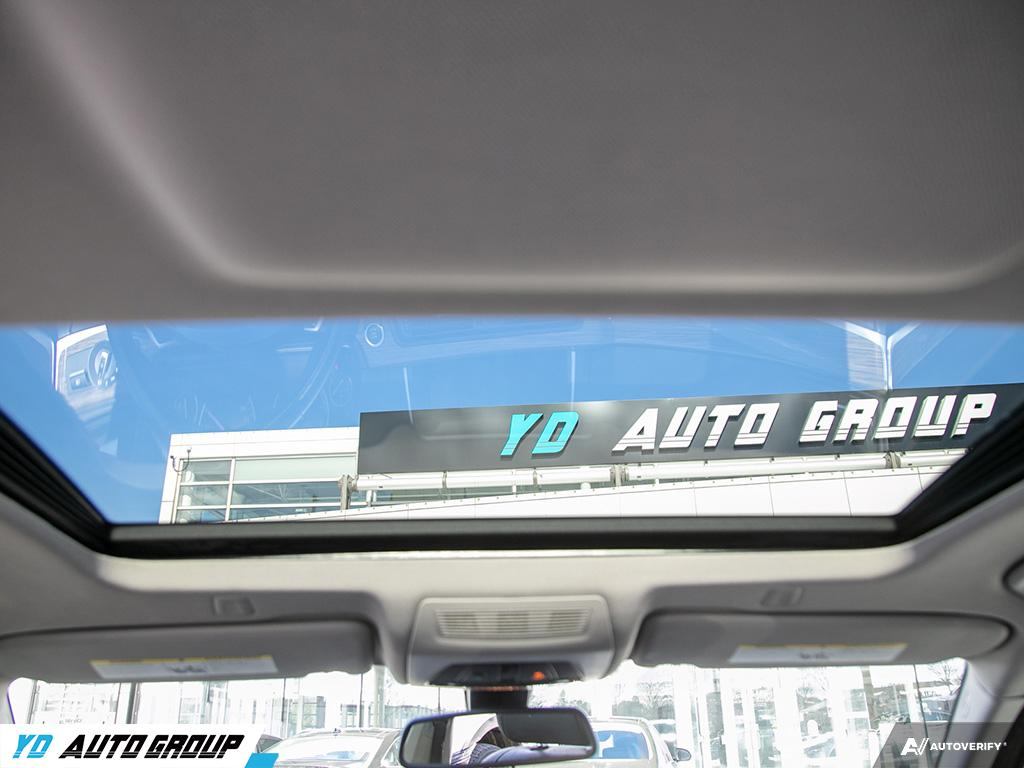 /ydautosalesinc/2014-BMW-5Series-30468454039210346.jpg