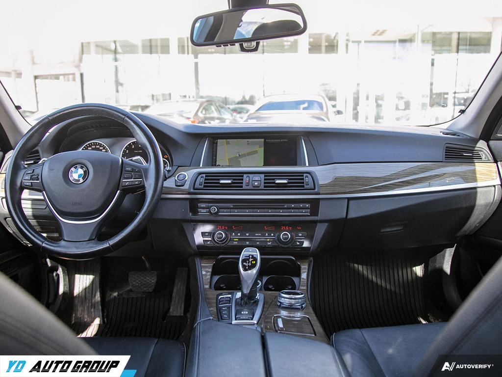 /ydautosalesinc/2014-BMW-5Series-3621035040704068.jpg