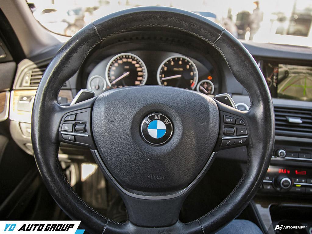 /ydautosalesinc/2014-BMW-5Series-4689794574370636.jpg