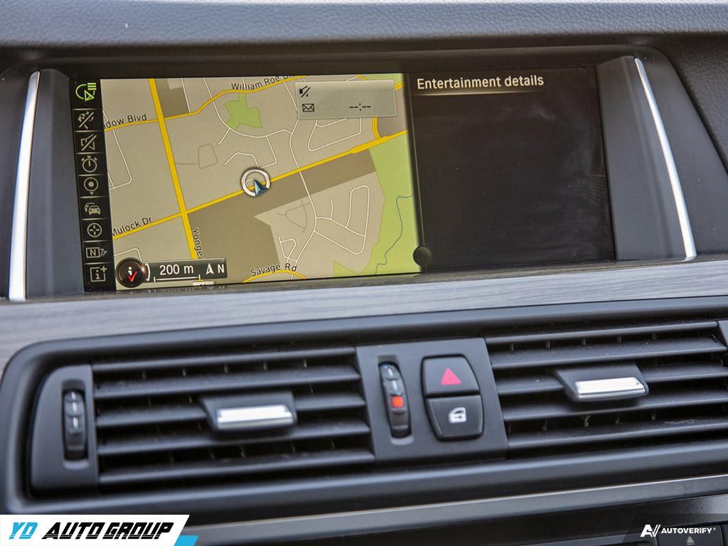 /ydautosalesinc/2014-BMW-5Series-5005580520863631.jpg
