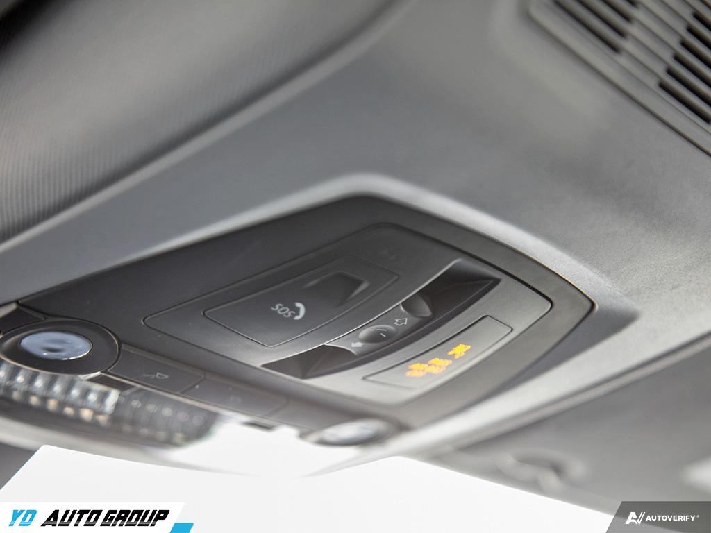 /ydautosalesinc/2014-BMW-5Series-6248433378968357.jpg