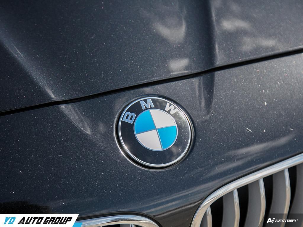 /ydautosalesinc/2014-BMW-5Series-6370222259555371.jpg