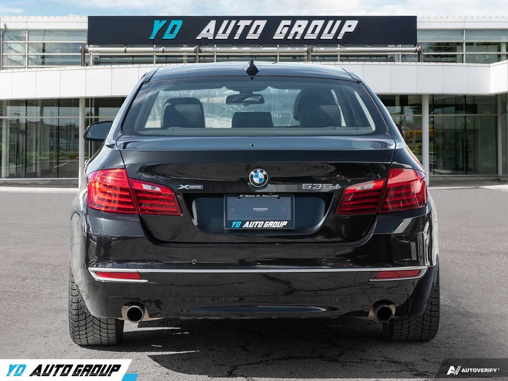 /ydautosalesinc/2014-BMW-5Series-7330510253187656.jpg
