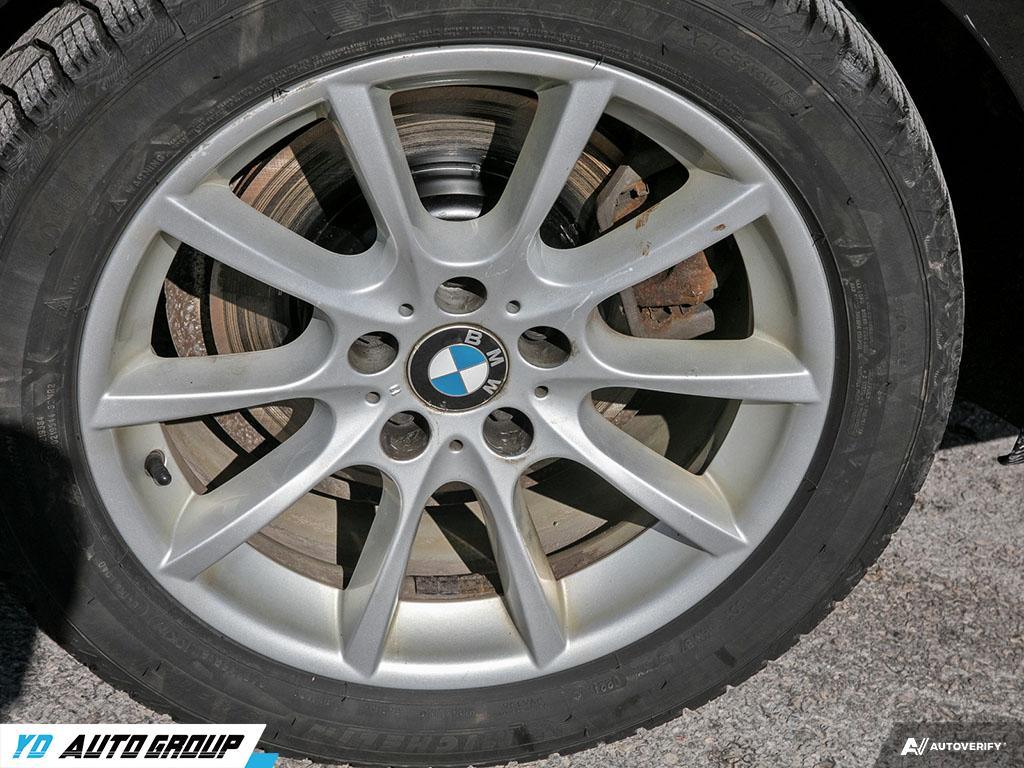 /ydautosalesinc/2014-BMW-5Series-7341002077266687.jpg