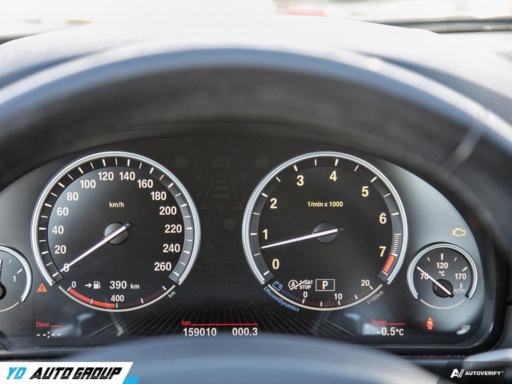/ydautosalesinc/2014-BMW-5Series-7912466517504209.jpg