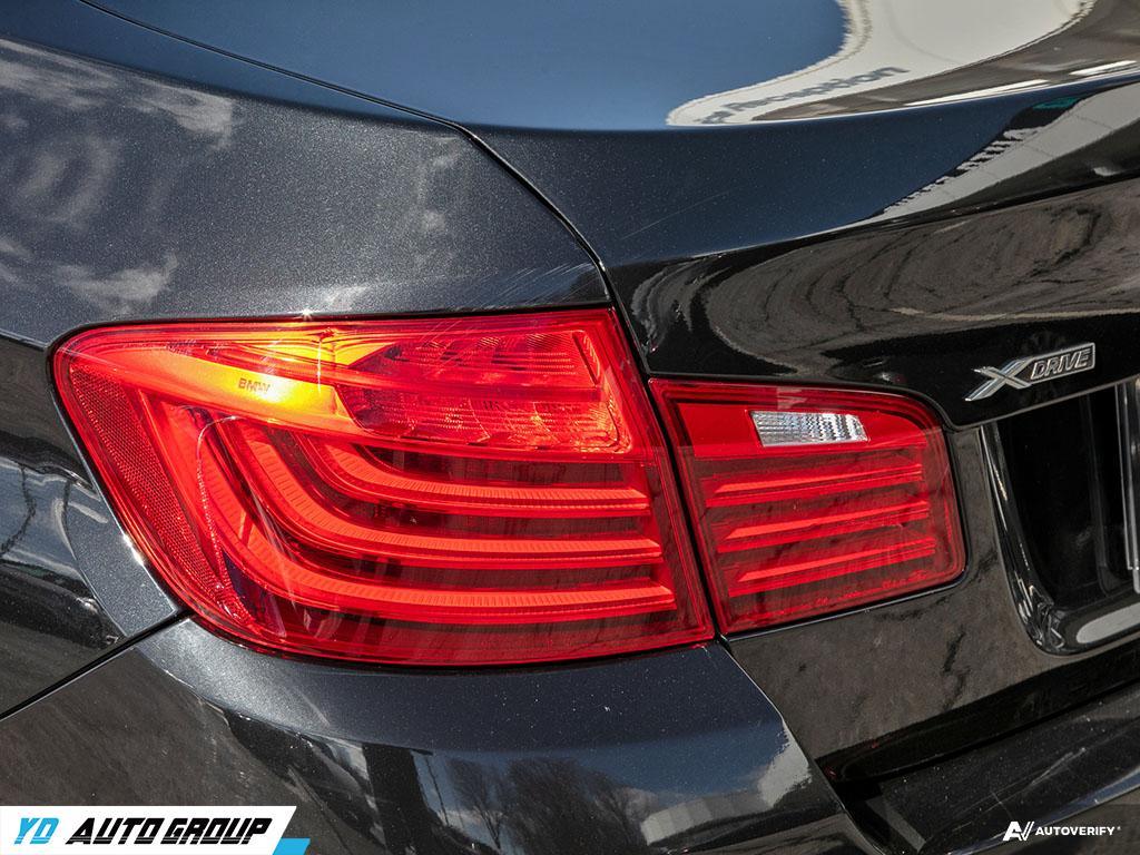 /ydautosalesinc/2014-BMW-5Series-8778730787209621.jpg
