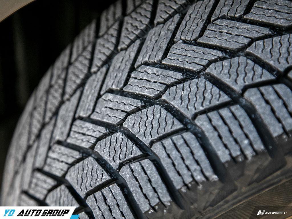 /ydautosalesinc/2014-BMW-5Series-9249726443372839.jpg