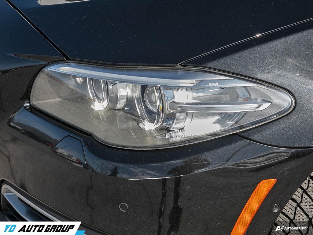 /ydautosalesinc/2014-BMW-5Series-9384291923218904.jpg