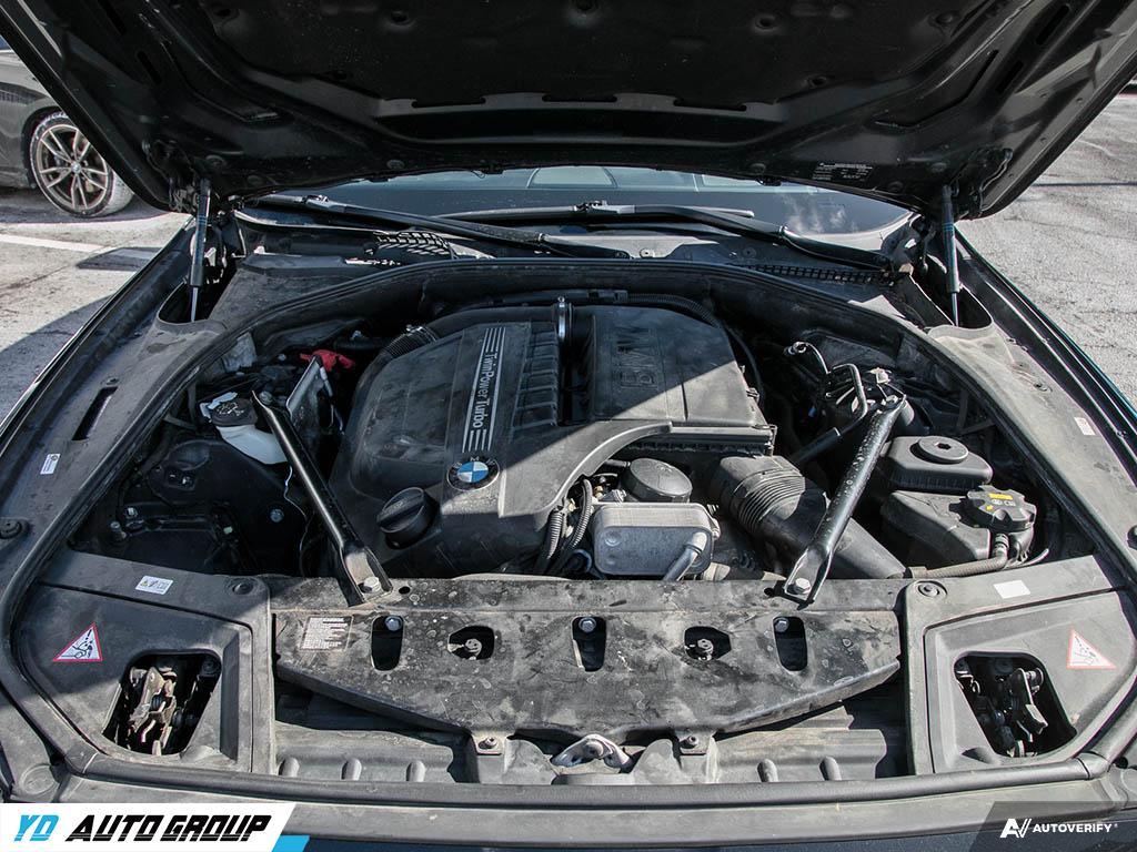 /ydautosalesinc/2014-BMW-5Series-9472353036268613.jpg