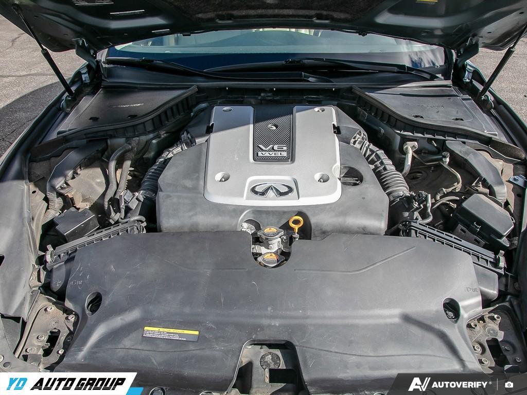 /ydautosalesinc/2014-INFINITI-Q50-10169074638591247.jpg