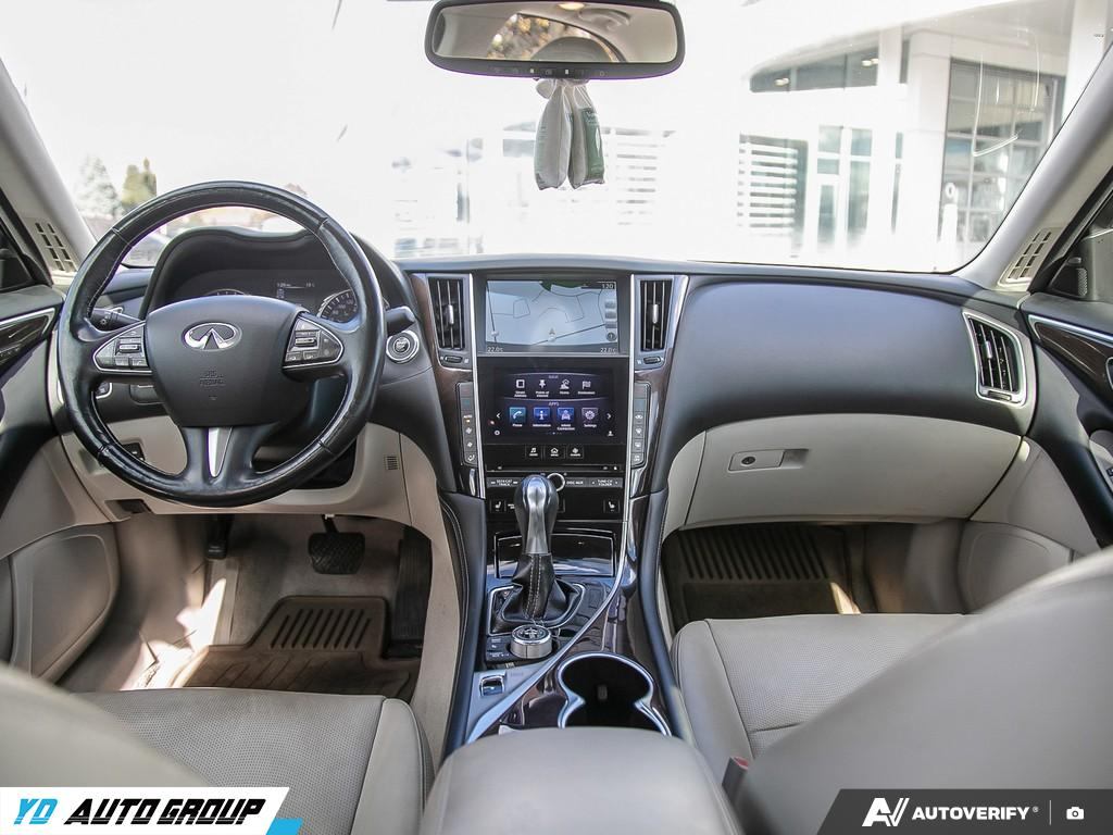 /ydautosalesinc/2014-INFINITI-Q50-1255885315361629.jpg