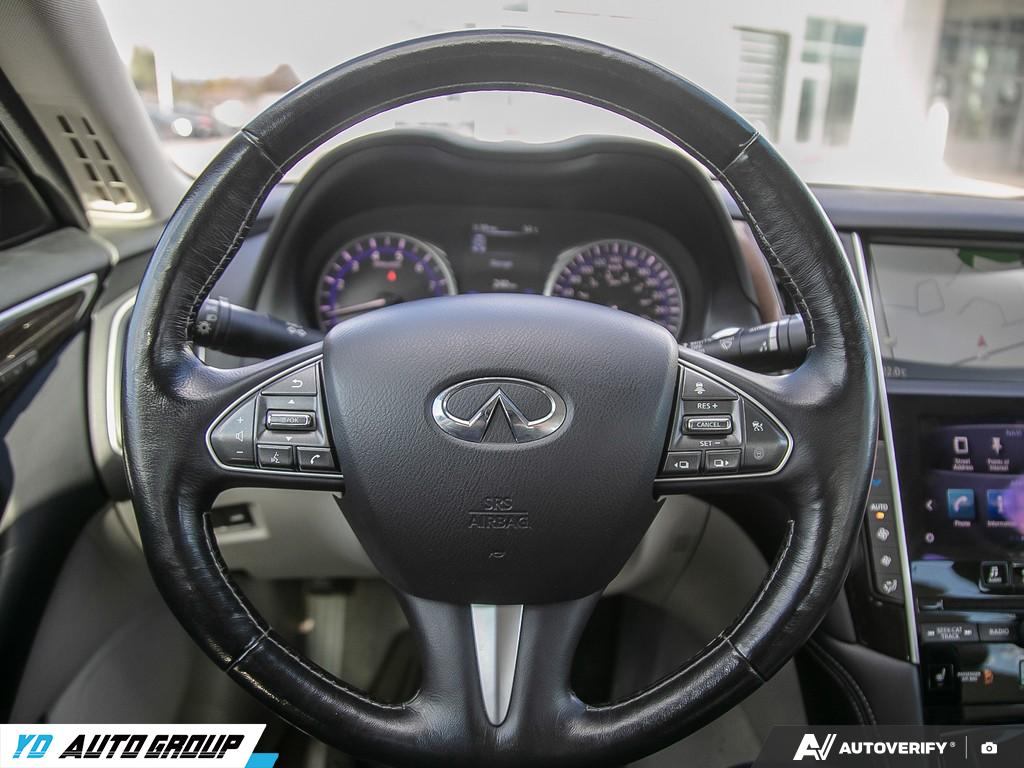 /ydautosalesinc/2014-INFINITI-Q50-3166906983299449.jpg