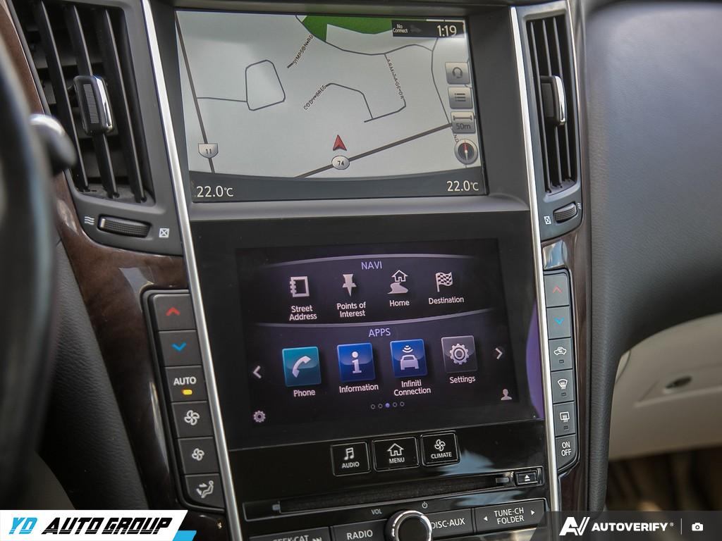 /ydautosalesinc/2014-INFINITI-Q50-3519083060982917.jpg