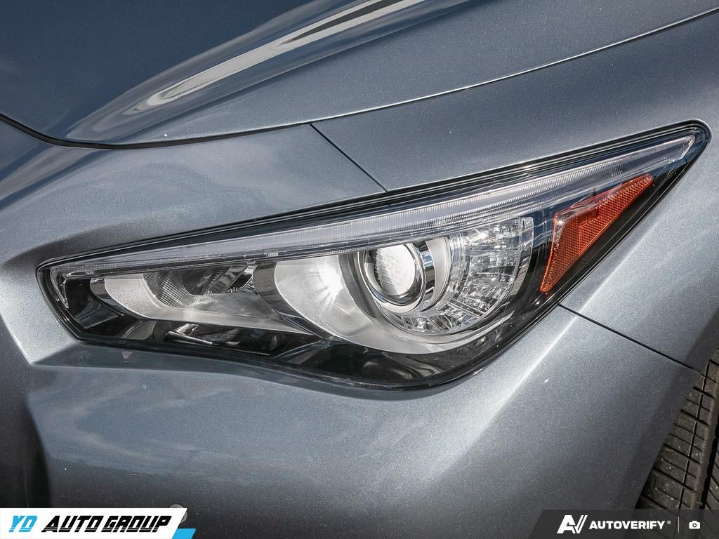 /ydautosalesinc/2014-INFINITI-Q50-6066374353932027.jpg