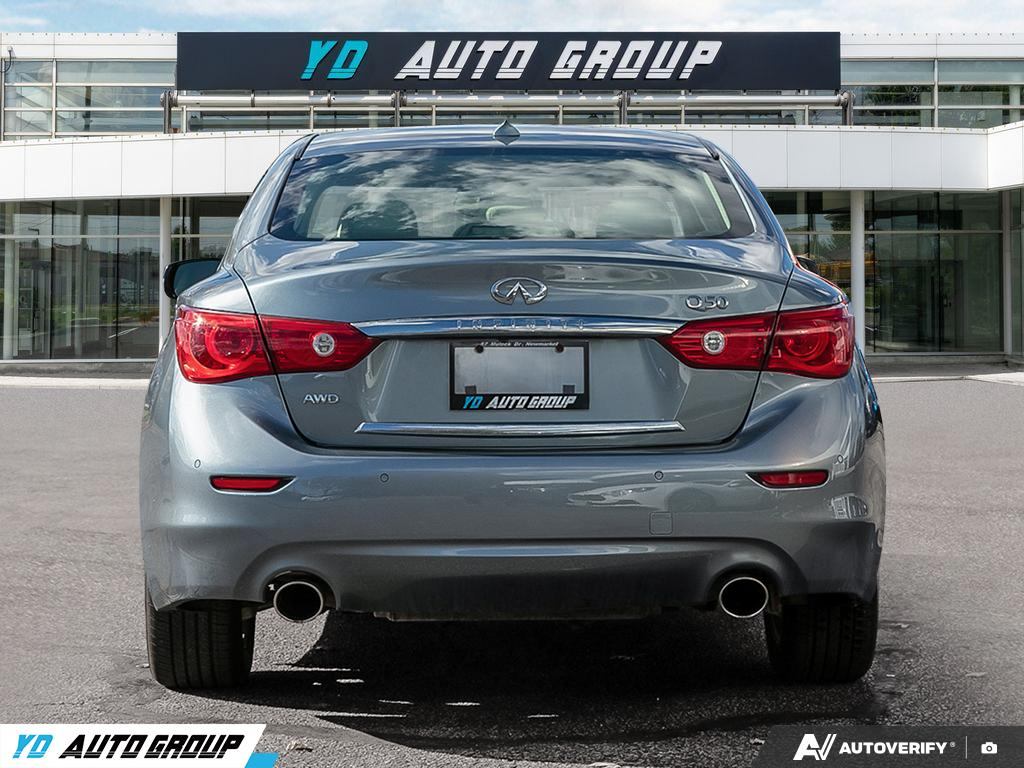 /ydautosalesinc/2014-INFINITI-Q50-7869777232161879.jpg