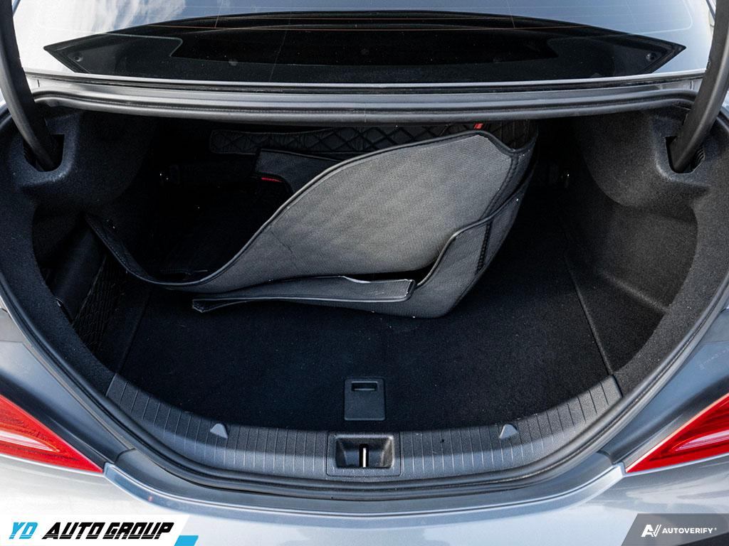 /ydautosalesinc/2014-Mercedes-Benz-CLA-Class-05757011557187952.jpg