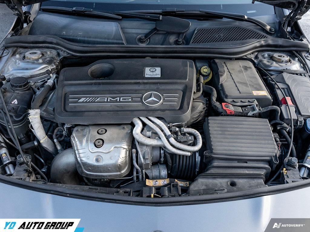 /ydautosalesinc/2014-Mercedes-Benz-CLA-Class-08863572288687194.jpg