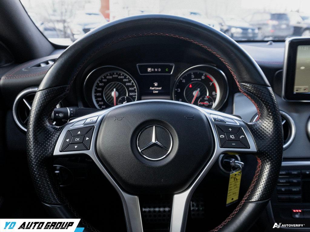/ydautosalesinc/2014-Mercedes-Benz-CLA-Class-09194928118474444.jpg