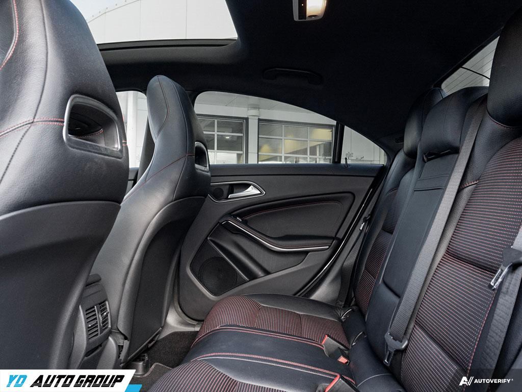 /ydautosalesinc/2014-Mercedes-Benz-CLA-Class-2154664830377362.jpg