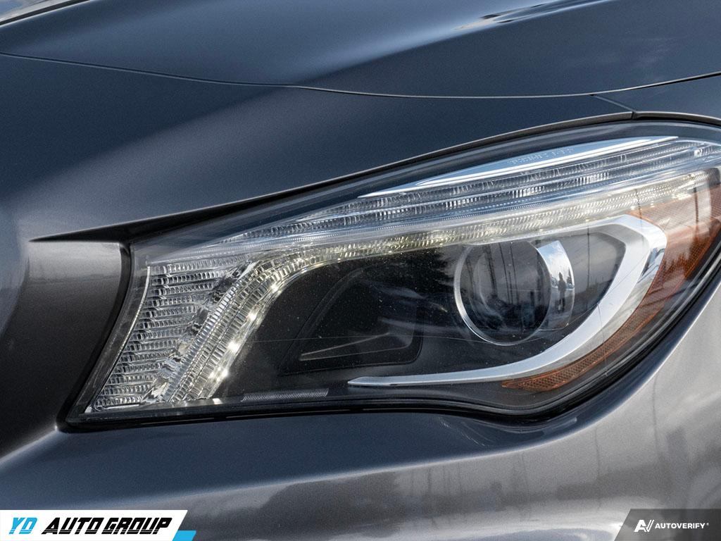 /ydautosalesinc/2014-Mercedes-Benz-CLA-Class-3172660142914012.jpg