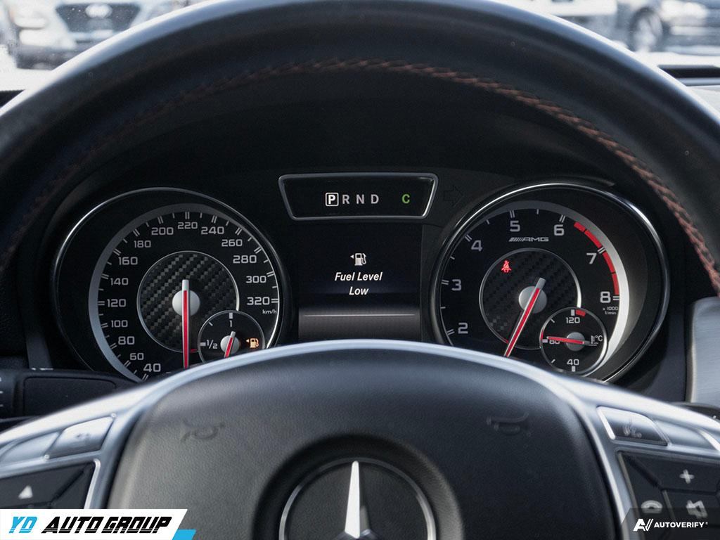 /ydautosalesinc/2014-Mercedes-Benz-CLA-Class-32297677015051907.jpg