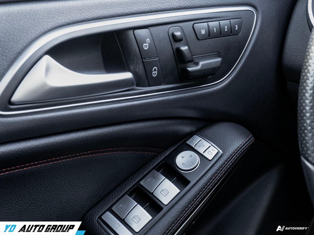 /ydautosalesinc/2014-Mercedes-Benz-CLA-Class-387738077143853.jpg