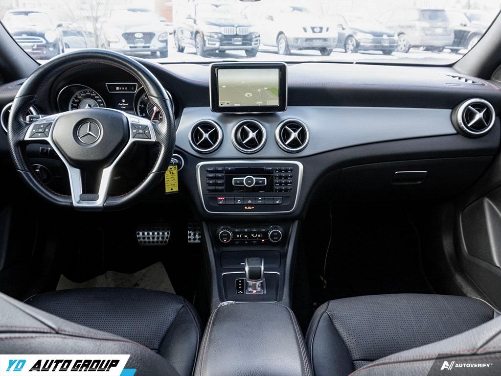 /ydautosalesinc/2014-Mercedes-Benz-CLA-Class-39897414937515996.jpg