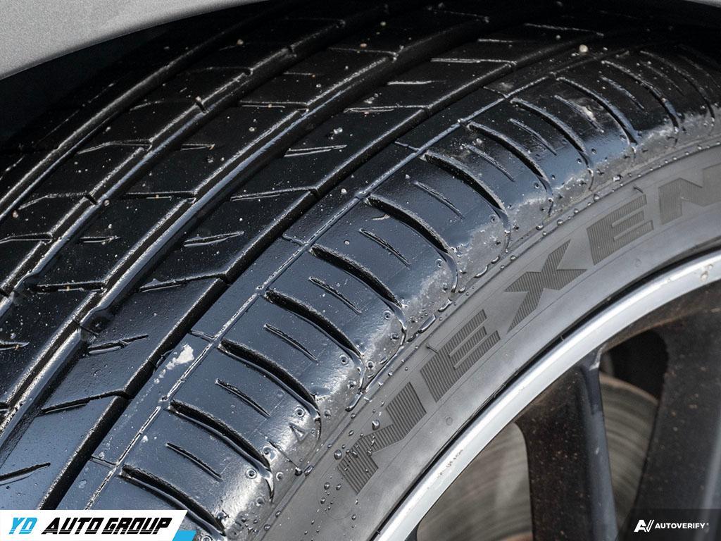 /ydautosalesinc/2014-Mercedes-Benz-CLA-Class-5151781813203666.jpg
