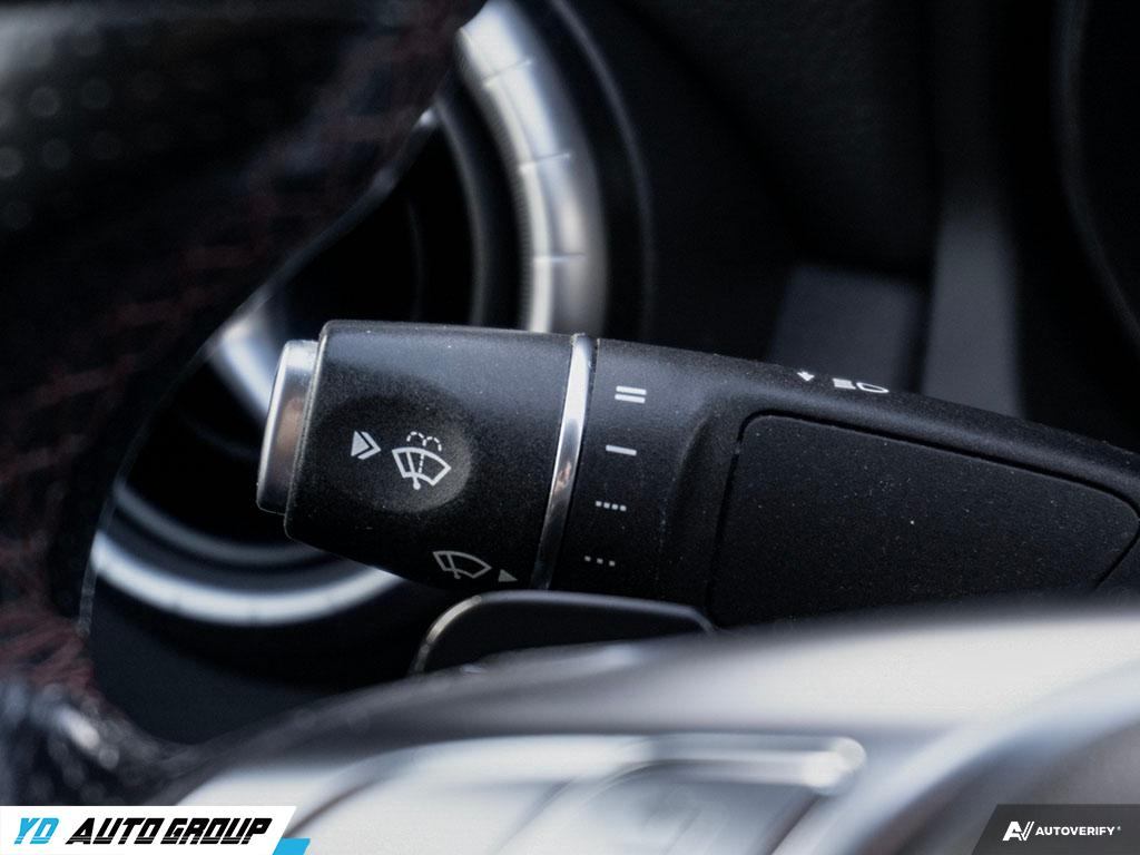 /ydautosalesinc/2014-Mercedes-Benz-CLA-Class-5535230378535154.jpg