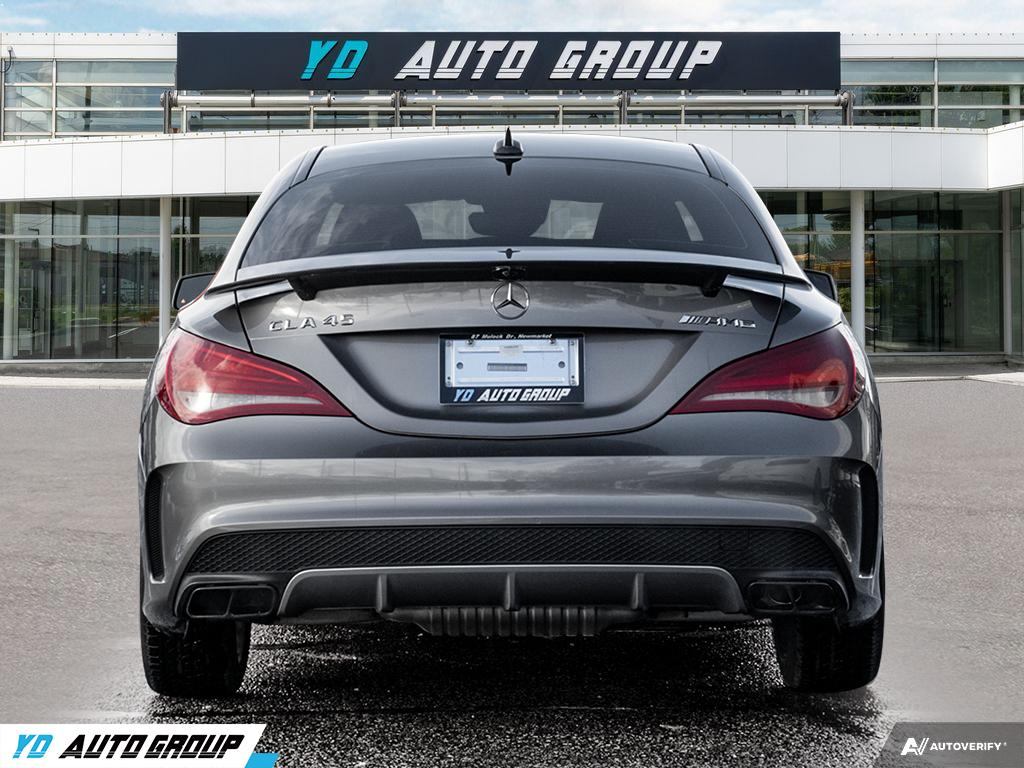 /ydautosalesinc/2014-Mercedes-Benz-CLA-Class-5743253138571591.jpg