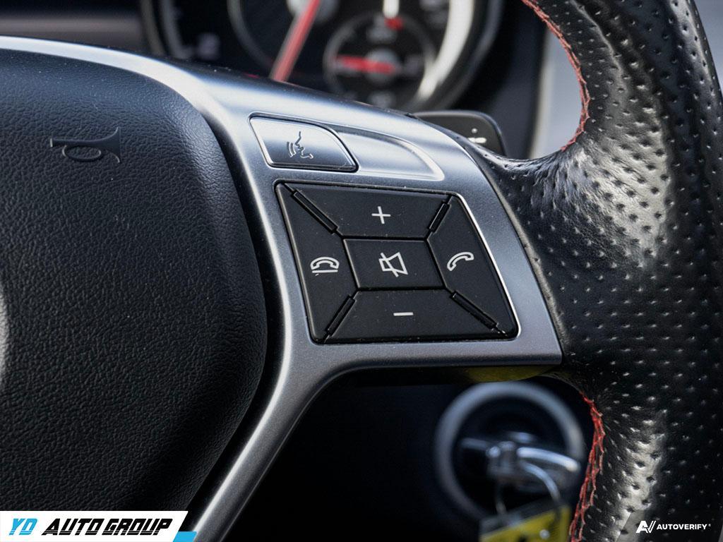 /ydautosalesinc/2014-Mercedes-Benz-CLA-Class-5819827886548941.jpg